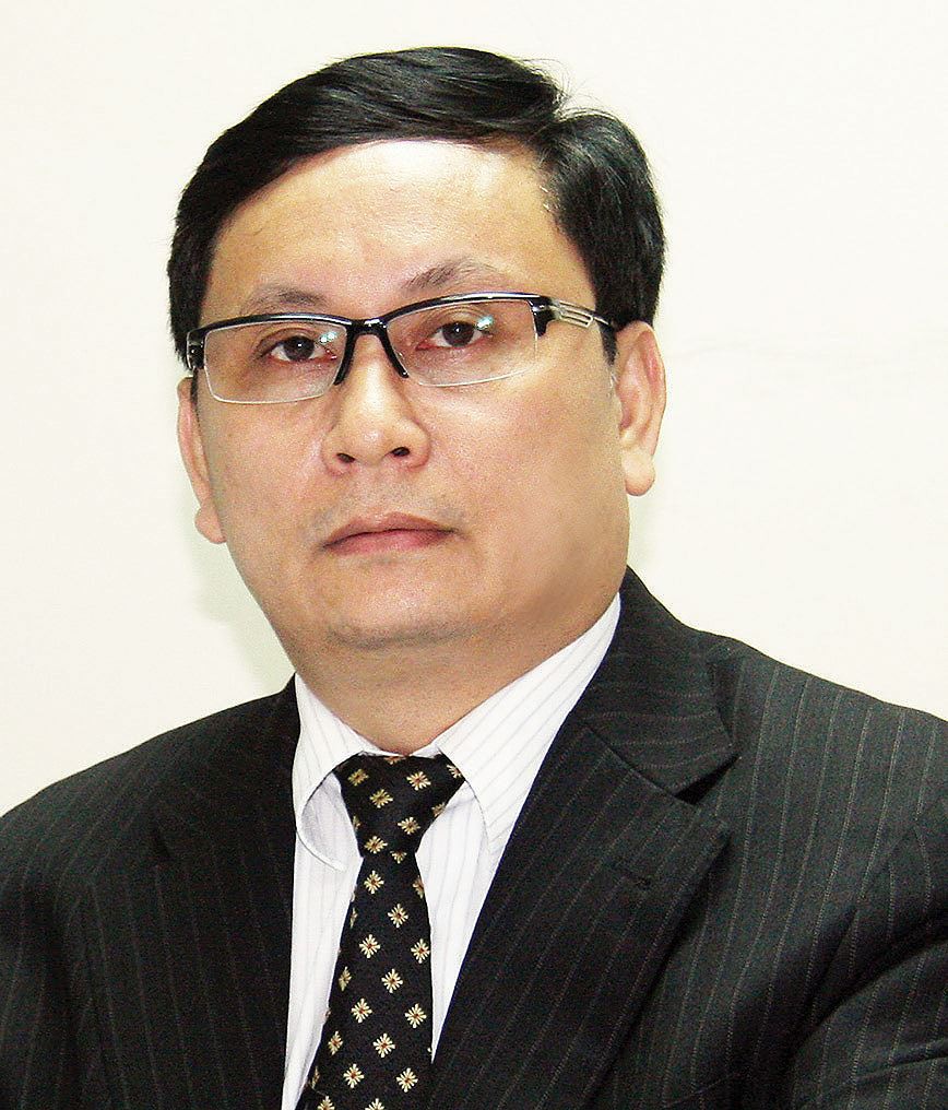 undefined - Ảnh 1.