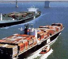 Sau 5 năm, công suất hoạt động tại Việt Nam của VLC đã tăng từ 130 lên 1.300 container/tháng.