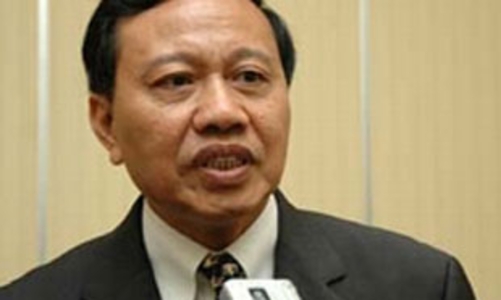 “Các quỹ đầu cơ đã bóp méo thị trường cà phê”