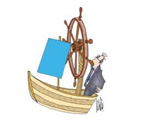 VnEconomy