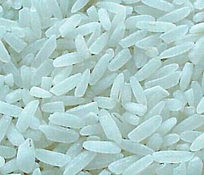 Nhu cầu đối với gạo Thái Lan đang có xu hướng tăng từ Iran, Philippines và Indonesia.