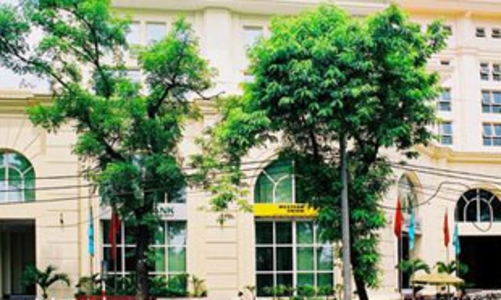 Vì sao VPBank chỉnh giá bán cổ phần cho OCBC?