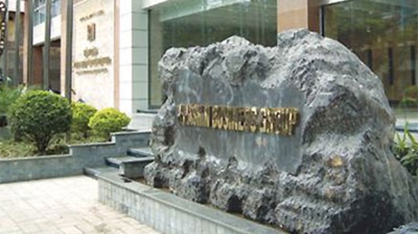 Nguyên Chủ tịch Vinashin được nhìn nhận là “độc đoán, gia trưởng”