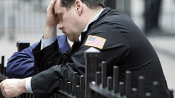 Những câu hỏi quanh một kế hoạch đổ vỡ