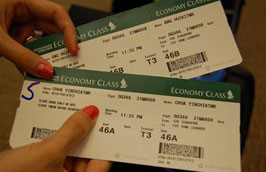 So với mức giá trần hiện hành, giá mới cao hơn khoảng 20%.