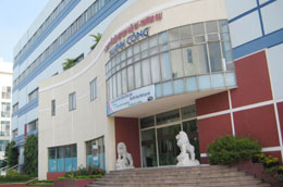 Qua lần phát hành này, E-Land đã nắm giữ tổng số hơn 16 triệu cổ phiếu và sở hữu gần 40% vốn điều lệ TCM.