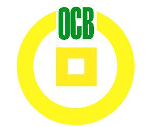 Hiện đã có nhiều tổ chức tham gia góp vốn trong OCB.