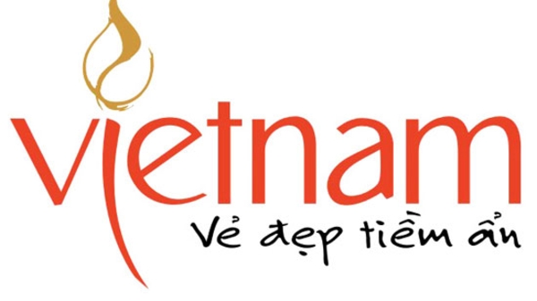 Quảng cáo du lịch trực tuyến đang bị bỏ ngỏ