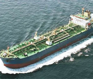 Lợi nhuận sau thuế trong quý 4 của VIP lỗ 2,07 tỷ đồng; lũy kế năm 2008 lãi 77,87 tỷ đồng. 