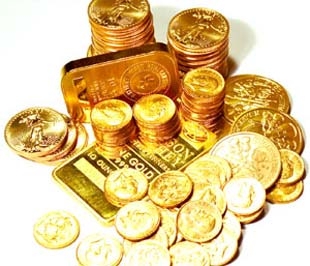 Giá vàng thời gian này đang có xu hướng phục hồi do USD chưa thể tiến xa hơn trong việc phục hồi so với đồng Euro.