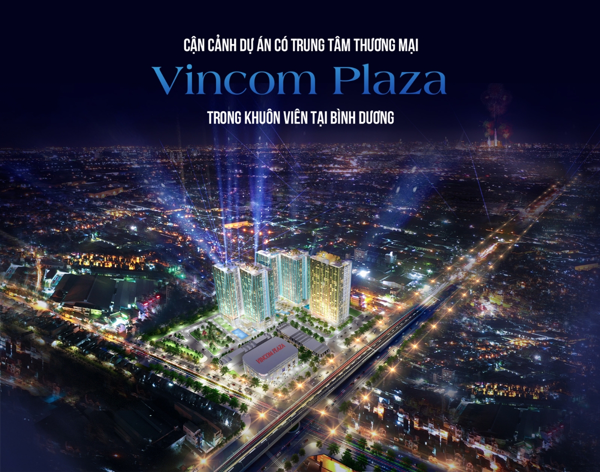 VnEconomy