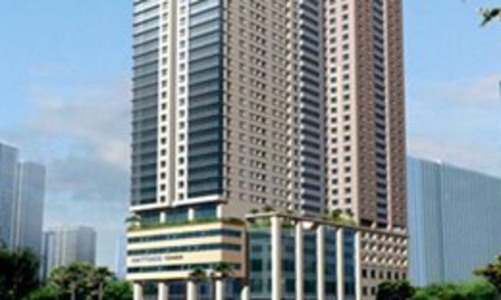 Khẳng định sai phạm vụ “mua nhà bằng USD”