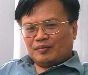 "Bảo vệ cổ đông thiểu số là một trong những vấn đề cơ bản trong quản trị công ty."