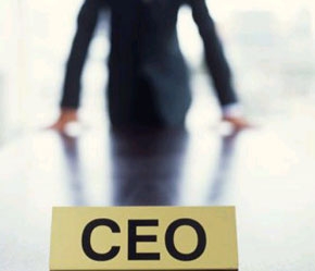 Liệu đã đến thời của các giám đốc điều hành (CEO) phiên bản 3.0?