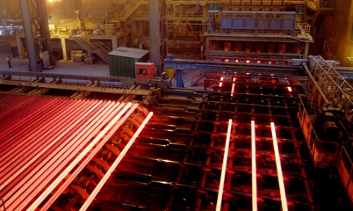 Một số mặt hàng trọng yếu có thể tăng giá trong quý 3