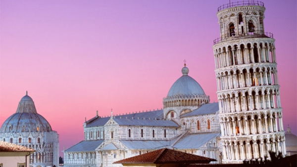 Nợ công, thất nghiệp đe dọa kinh tế Italy