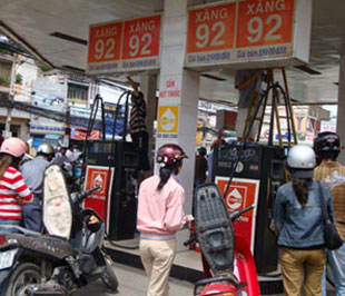 Theo Thứ trưởng Bộ Tài chính Trần Văn Hiếu, các phương án được đưa ra đều có ưu nhược điểm, do đó để chọn một phương án tối ưu là một việc hết sức khó khăn.