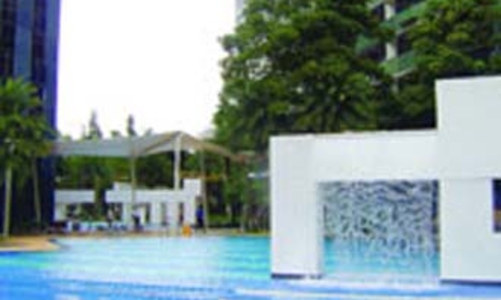 Tôi đi mua nhà ở Singapore