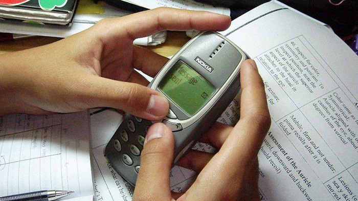 Theo Bộ Thông tin và Truyền thông, việc loại bỏ công nghệ 2G cho phép giải phóng băng tần cho các công nghệ di động mới, giúp doanh nghiệp tiết kiệm và giảm chi phí khai thác.