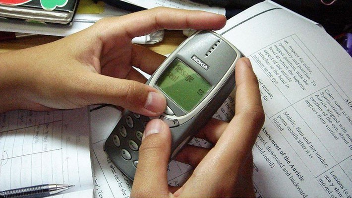 Theo thống kê của Cục Viễn thông, hiện Việt Nam có khoảng 70 triệu thuê bao 2G.