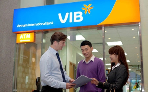 <span style="font-family: 'Times New Roman'; font-size: 15px;">Khách hàng sẽ được hưởng lãi suất ưu đãi từ 6,99%/năm khi vay mua ô tô và từ 7,49%/năm khi vay mua/xây dựng/sửa chữa nhà...</span>