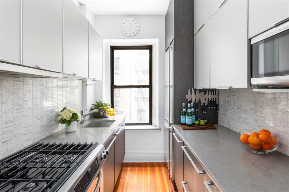 1 triệu USD mua được căn nhà thế nào ở các nước? - Ảnh 11.