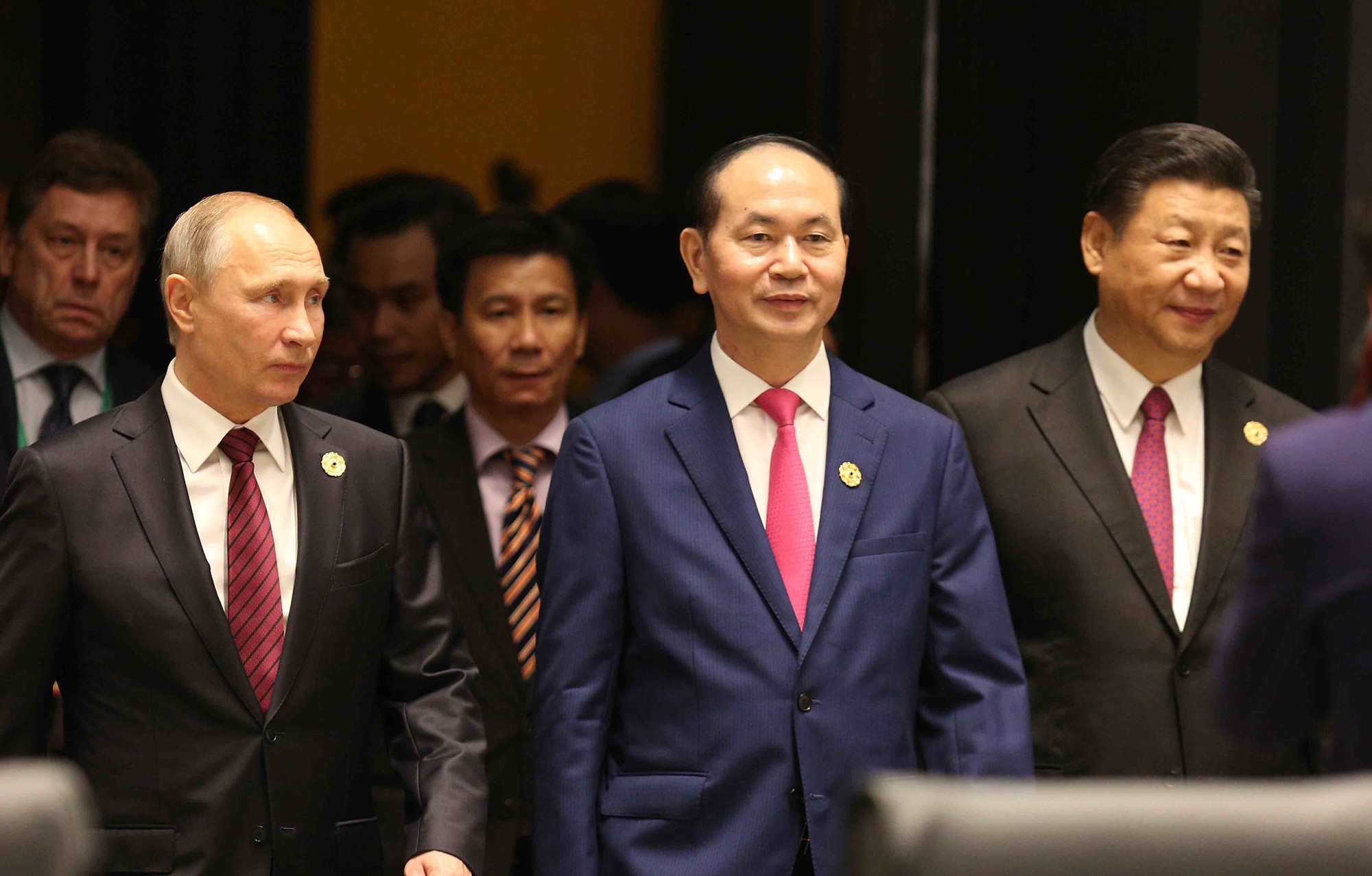 undefined - Ảnh 2.