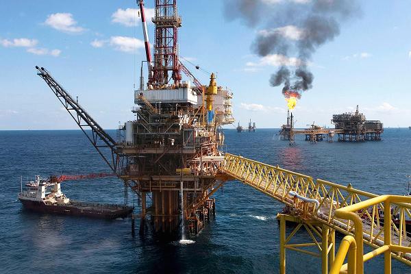 undefined - Ảnh 3.