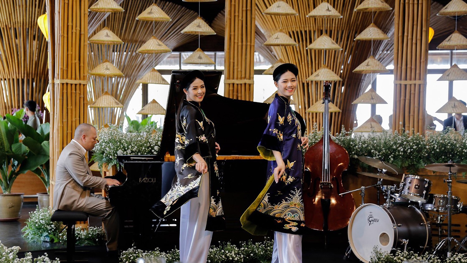 undefined - Ảnh 3.