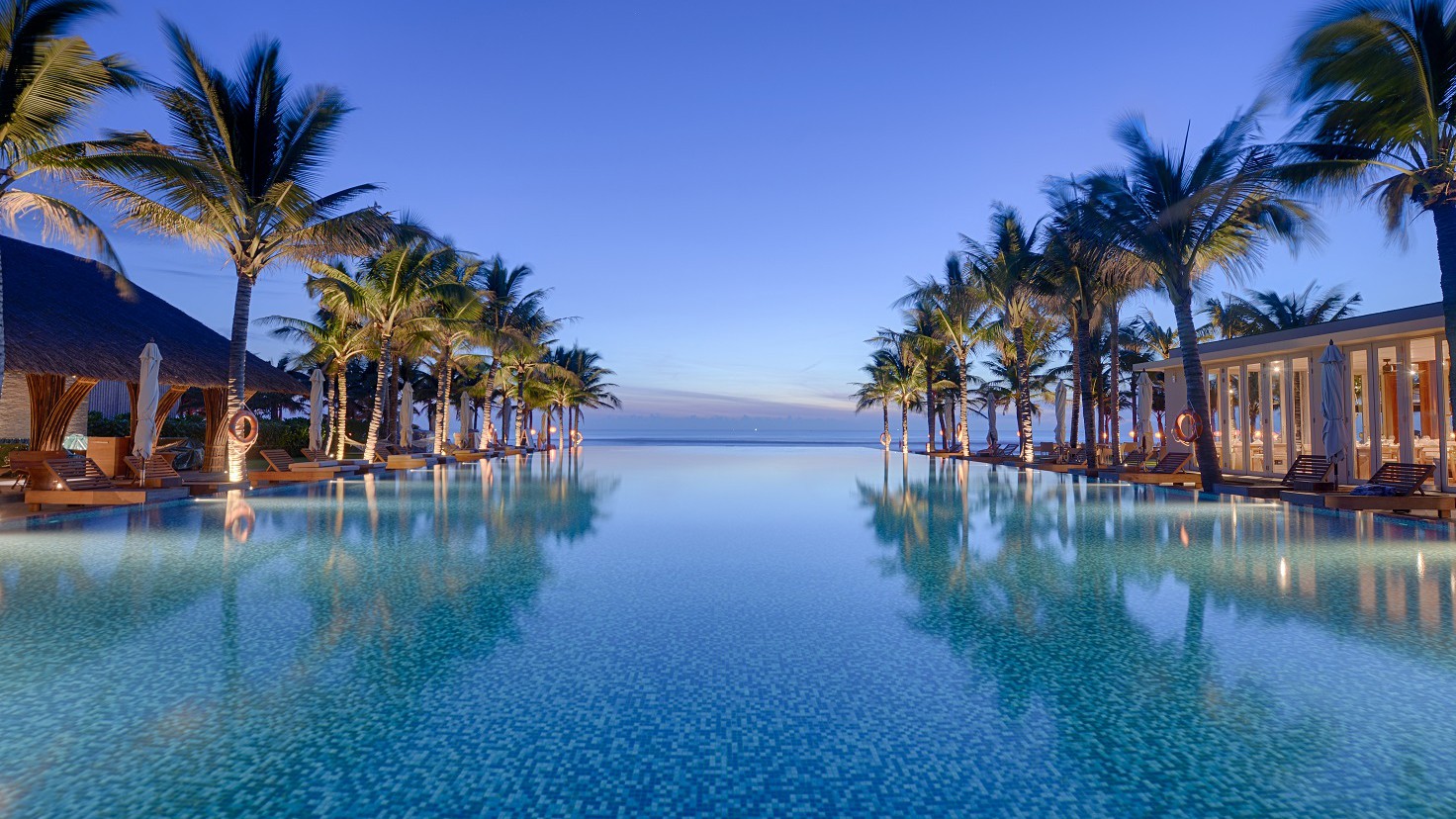 undefined - Ảnh 3.