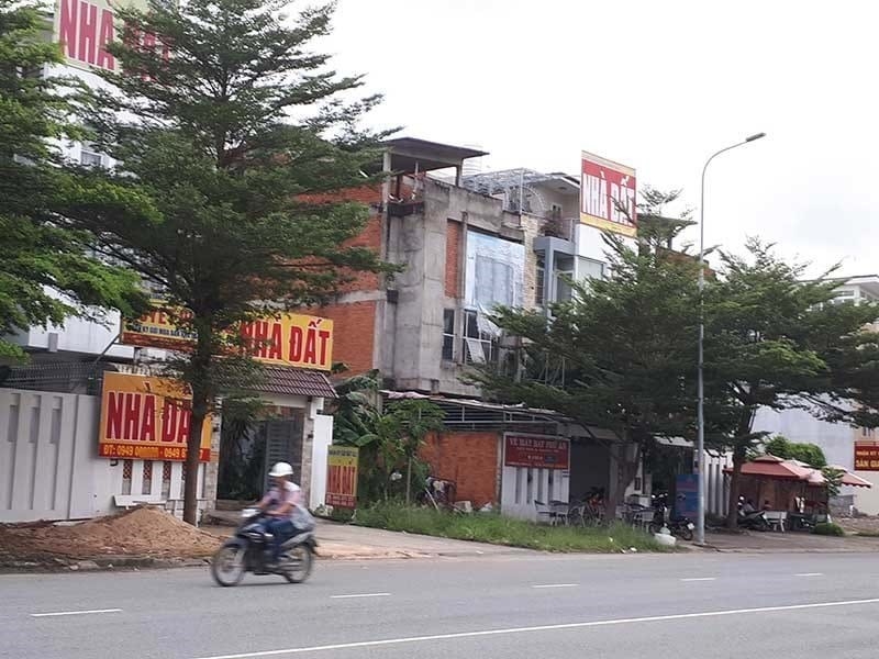 undefined - Ảnh 3.