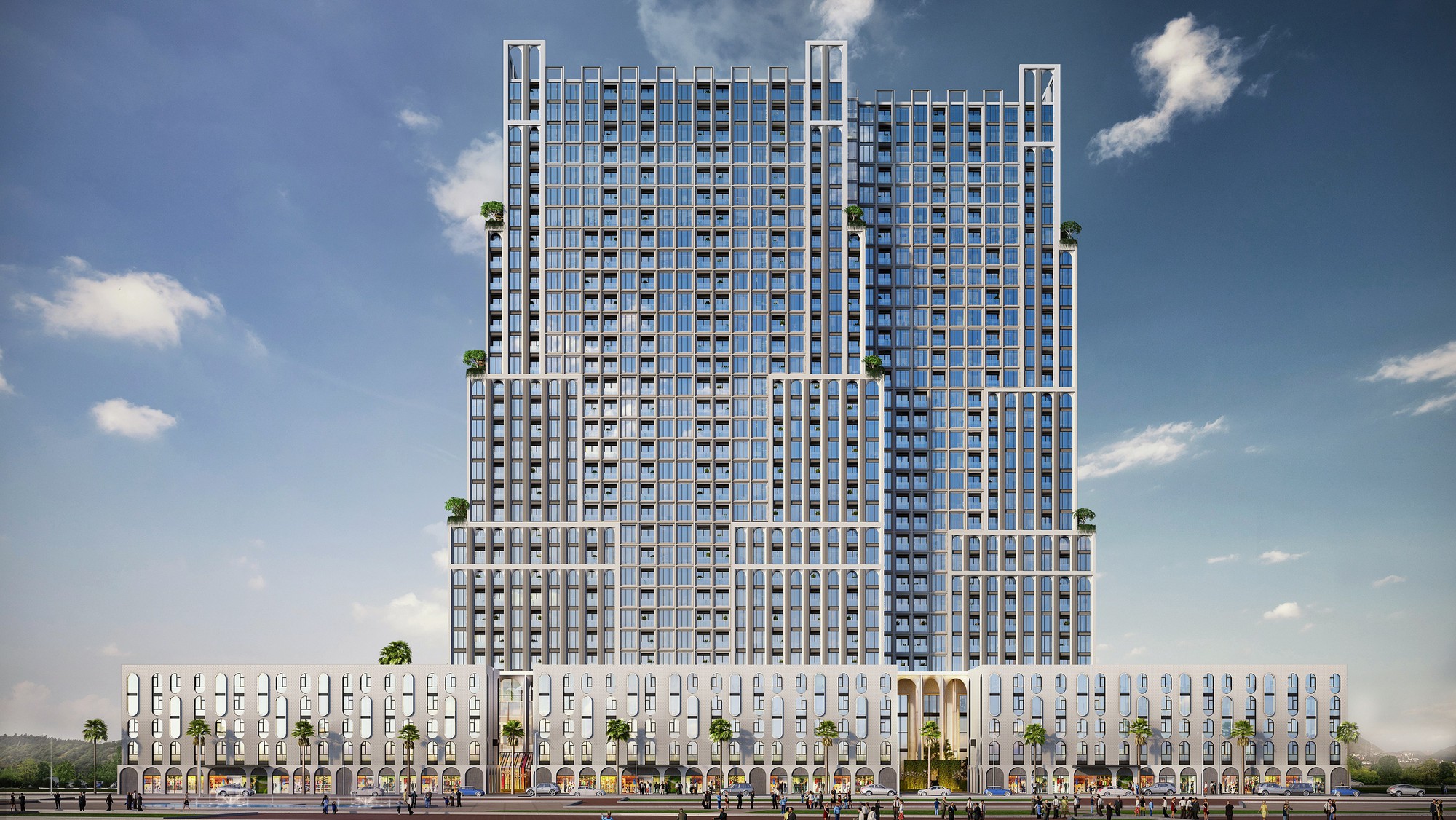 undefined - Ảnh 1.