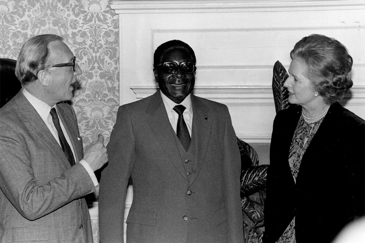 undefined - Ảnh 1.