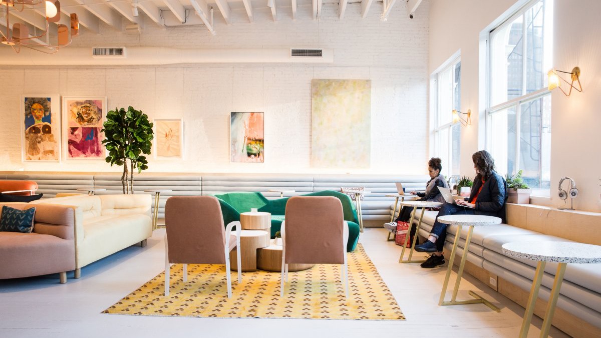 undefined - Ảnh 3.