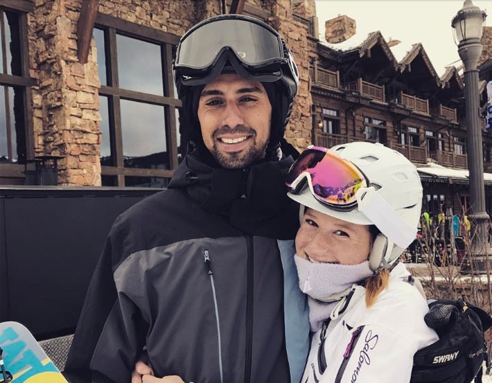 undefined - Ảnh 3.