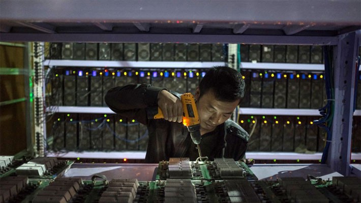 undefined - Ảnh 2.