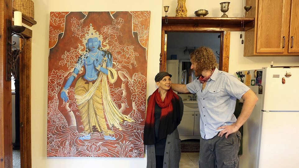 undefined - Ảnh 3.