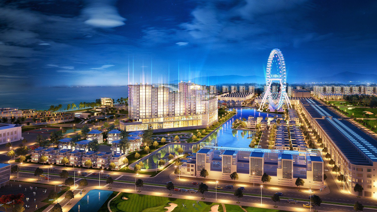 undefined - Ảnh 1.