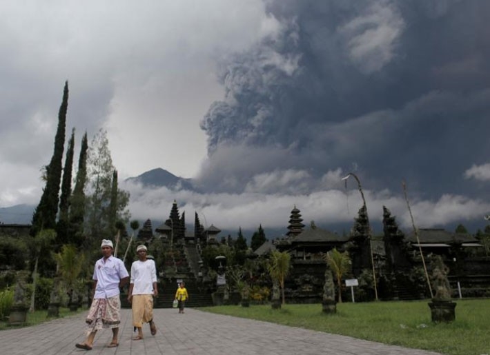 undefined - Ảnh 4.