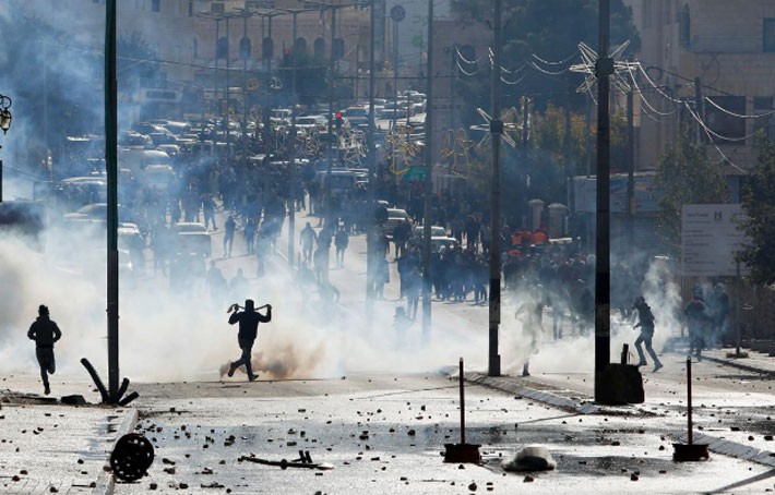 undefined - Ảnh 2.