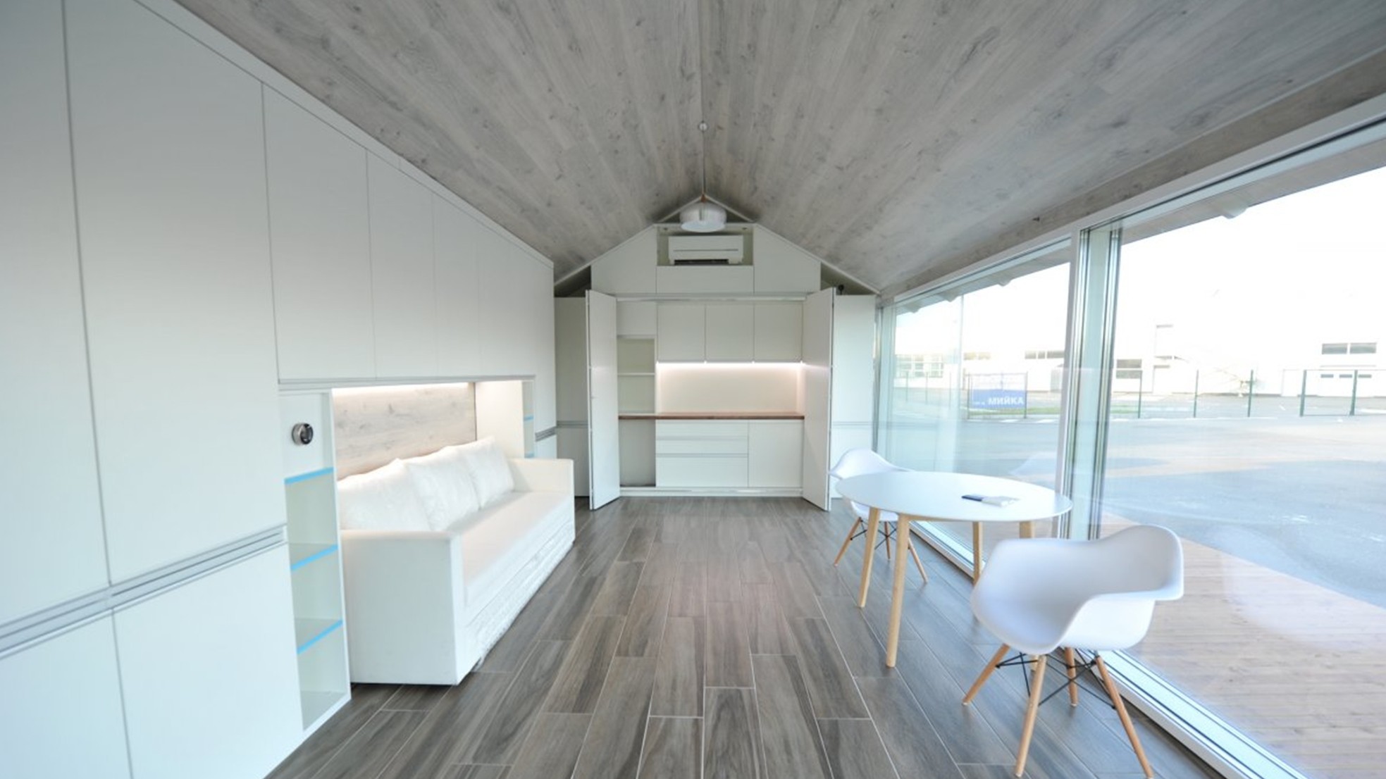 undefined - Ảnh 5.