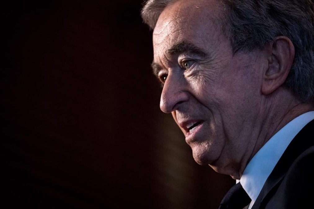 undefined - Ảnh 3.