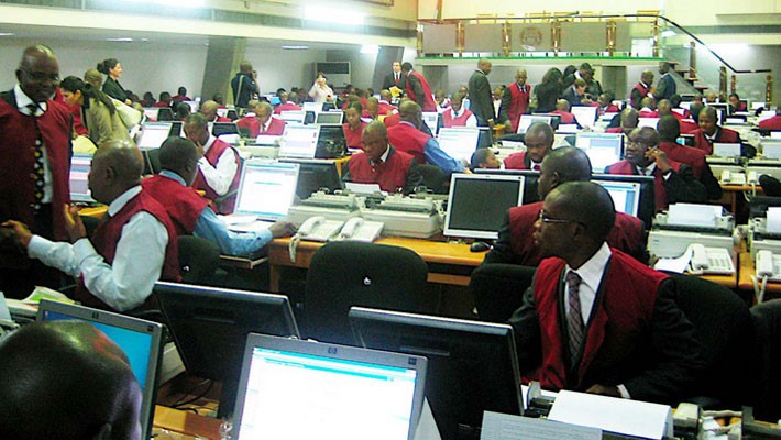 undefined - Ảnh 3.