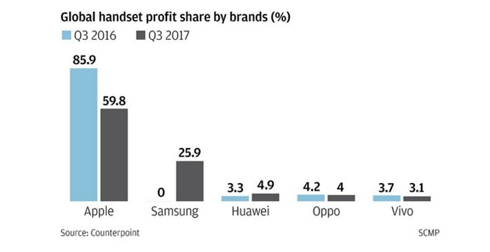 undefined - Ảnh 2.