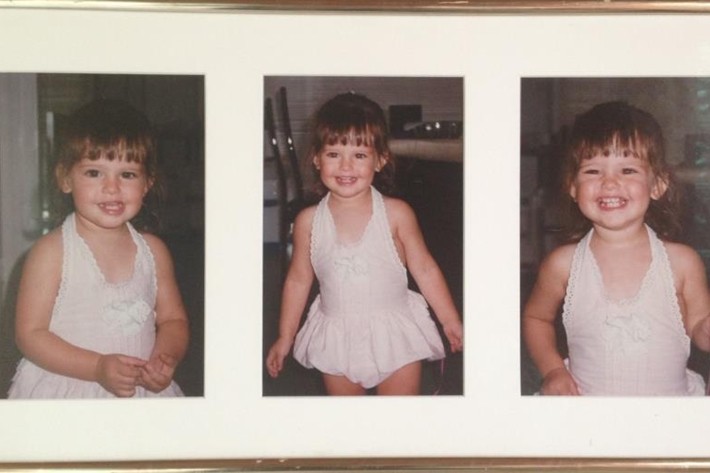 undefined - Ảnh 3.