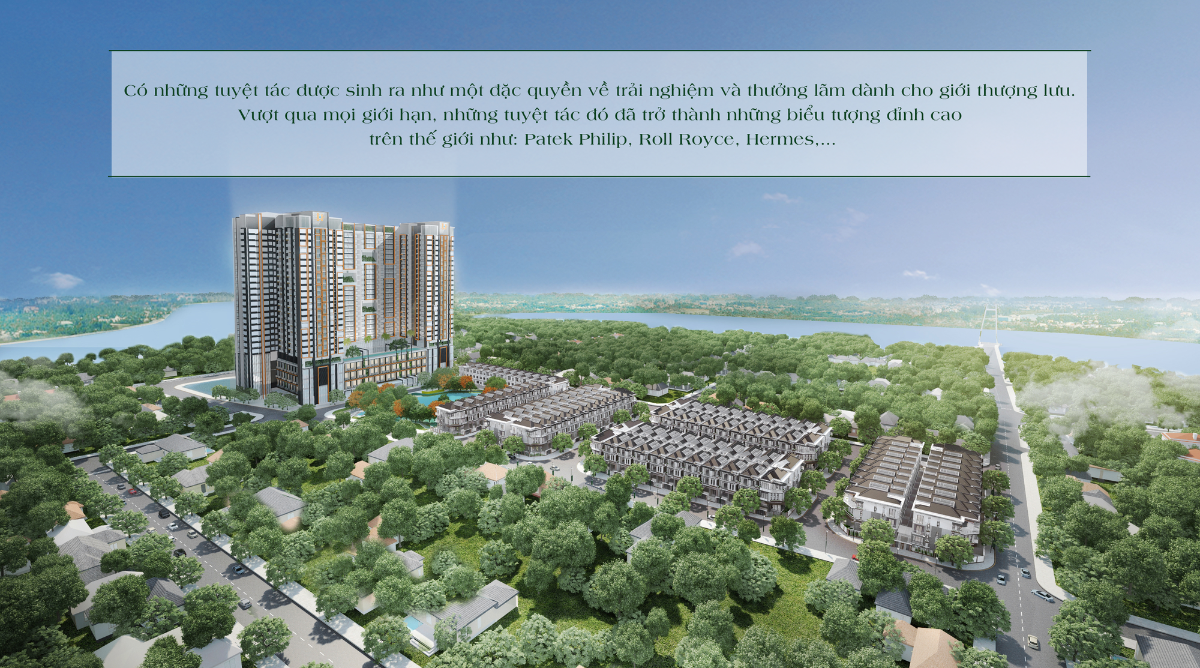 undefined - Ảnh 3.