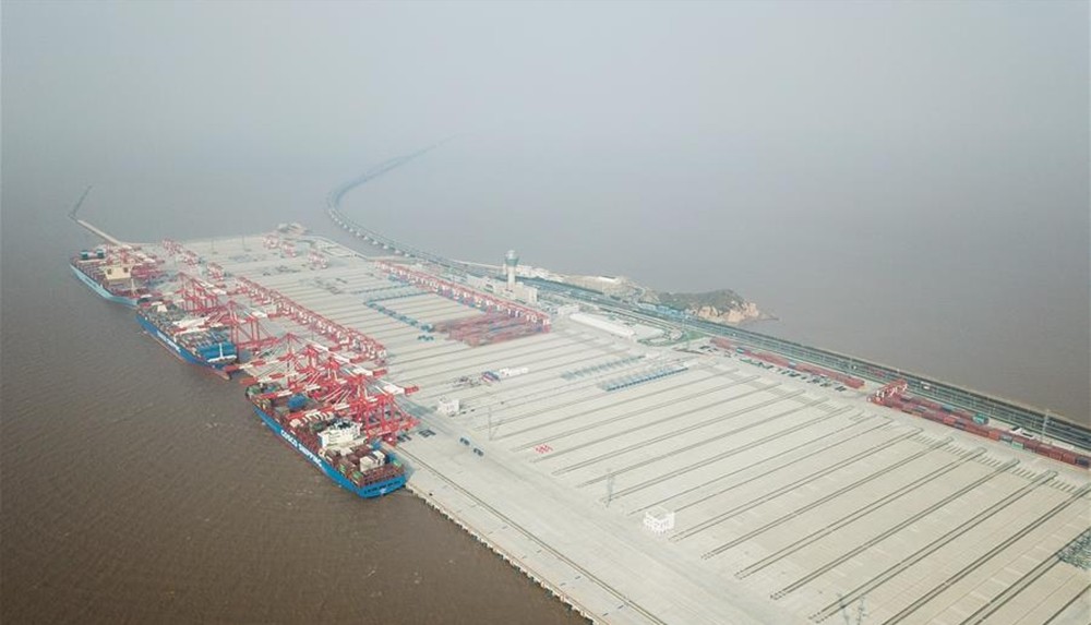 undefined - Ảnh 4.