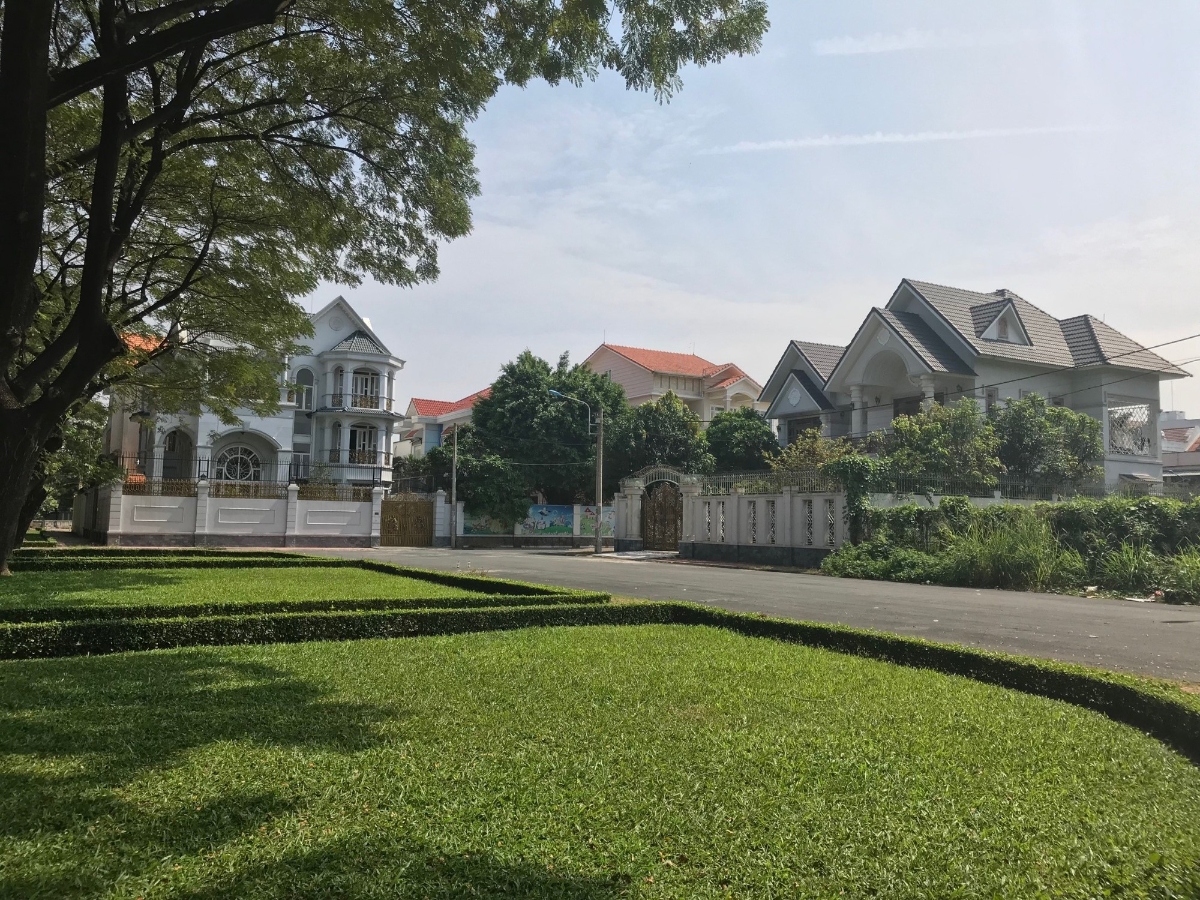 undefined - Ảnh 3.