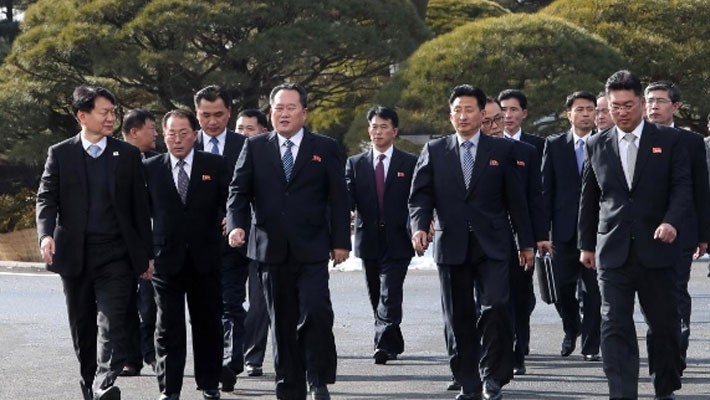 undefined - Ảnh 2.