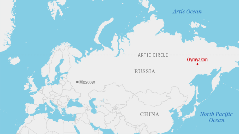 undefined - Ảnh 1.